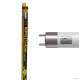 Exo Terra Reptile UVB Pro 200 T5 39W – T5 UVB 7 % lempa terariumui